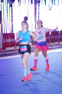 BIB: 
                            <button type="button" onclick="openModal(24551231)" class="btn btn-primary btn-sm float-right btn-popup" data-toggle="modal" data-target=".modal-high-quality">
                        <i class="fas fa-shopping-cart"></i> Add to Cart
                    </button>
                                            <button type="button" onclick="isThisMe(24551231, true)" class="btn btn-success btn-sm float-right btn-popup btn-isme hidden" data-toggle="tooltip" data-placement="bottom" title="นี่คือรูปของคุณใช่ไหม คลิกที่นี่เพื่อเอาเข้าอัลบั้ม">
                        <i class="fas fa-plus"></i> Add to album
                    </button>
                    <button type="button" onclick="isThisMe(24551231, false)" class="btn btn-warning btn-sm float-right btn-popup btn-isnotme hidden">
                        <i class="fas fa-ban"></i> Remove from album
                    </button>